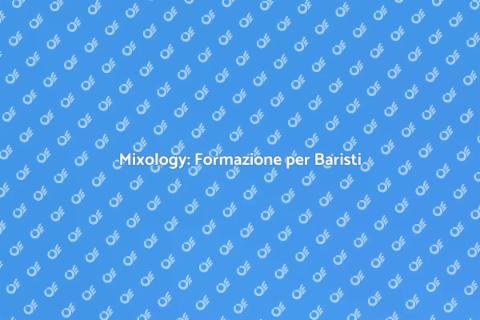 Formazione per Gestire un Bar