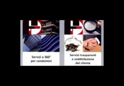 Frassani  - Foto 4