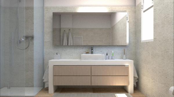 FCInteriorDesignStudio| - Foto 9