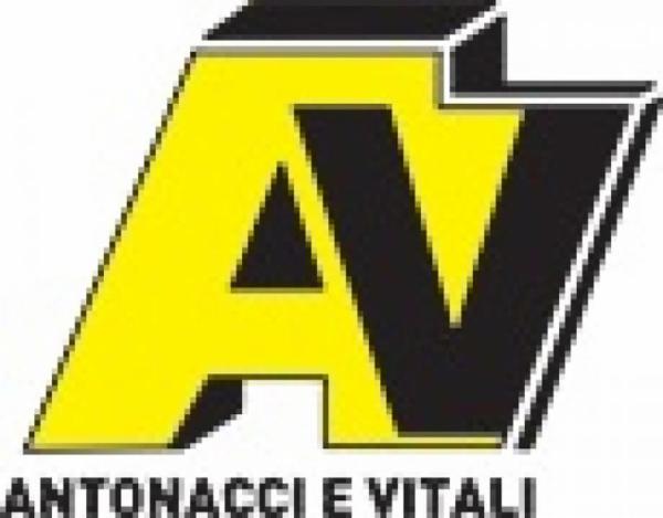 Officina Antonacci & Vitali  - Foto 13