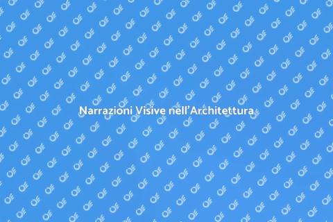 Reportage Architettonico: Narrazione Visiva