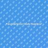 Battiscopa o Pavimento: La Scelta Giusta
