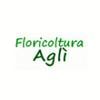 Floricoltura Agli' di Agli' Luca 