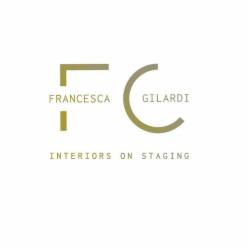 Gilardi Interiors on Staging - Foto 32
