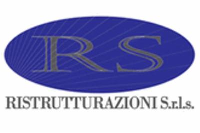 Rs Ristrutturazioni  - Foto 1
