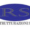 Rs Ristrutturazioni 