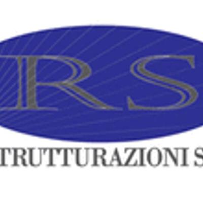 Rs Ristrutturazioni