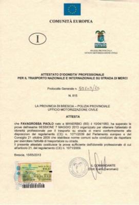 Pf Traslochi  - Foto 3