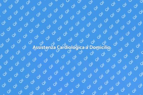 Cardiologo a Domicilio: Salute a Casa
