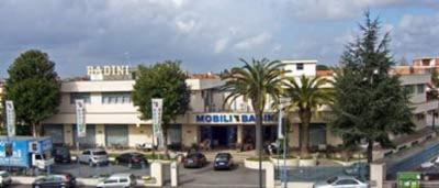 Mobilificio Badini  - Foto 2