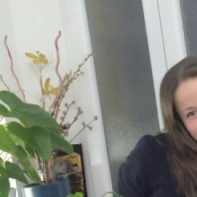 Natalia  - Foto 1