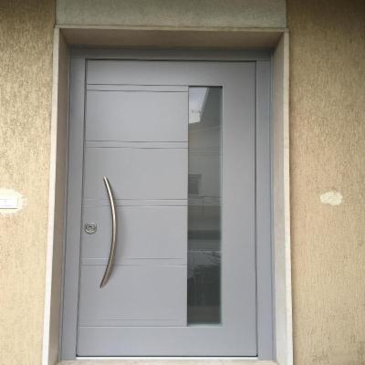 Oliveri  - Foto 2