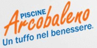 Piscine Arcobaleno  - Foto 1