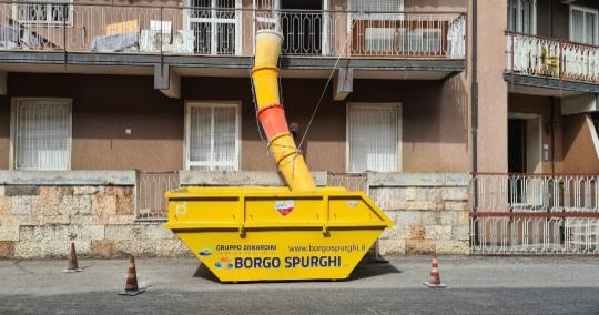 Sos edilizia srls - Foto 7