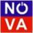 Nova Informatica s.r.l.s. - Foto 1