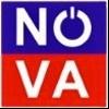 Nova Informatica s.r.l.s.
