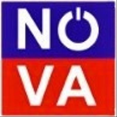 Nova Informatica s.r.l.s.