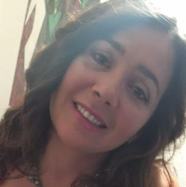 Psicologa, counselor e kinesiologa - Foto 1