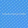 Montascale: Comfort e Sicurezza in Casa