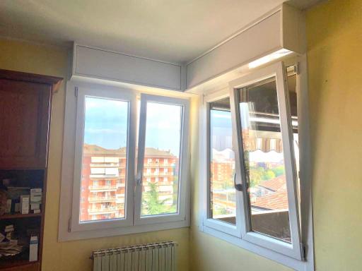 M.C. Tapparelle & Serramenti  - Foto 1