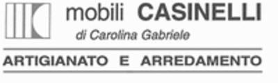 Mobili Casinelli Sas  - Foto 1
