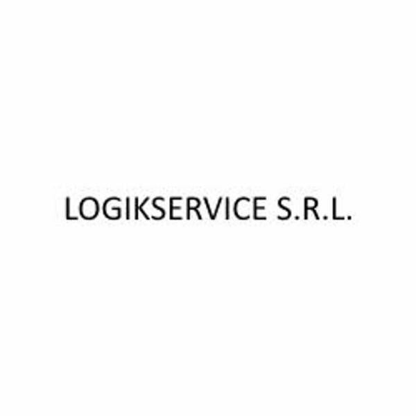 Logikservice S.r.l  - Foto 1