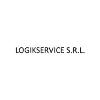 Logikservice S.r.l 