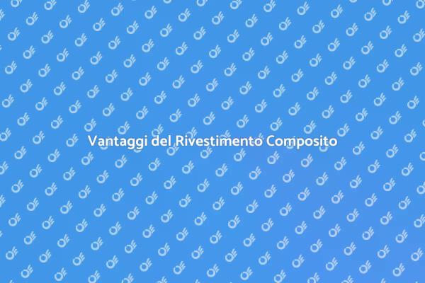 Rivestimenti Innovativi per la Casa