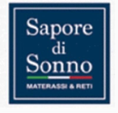 Sapore di Sonno  - Foto 1