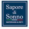 Sapore di Sonno 