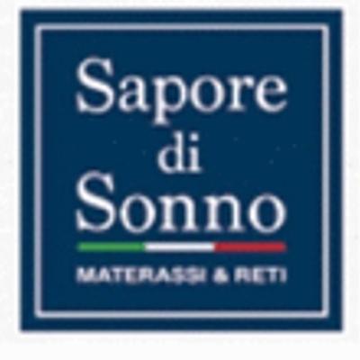 Sapore di Sonno