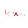 Studio architettura linearch 