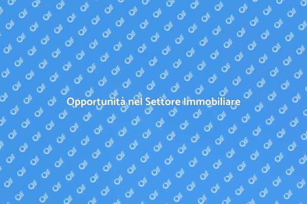 Il Tuo Percorso nel Settore Immobiliare