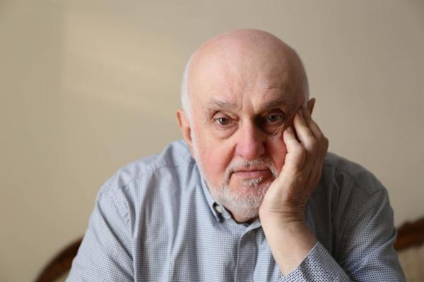 Studio dott. Giancarlo Gramaglia - Foto 4