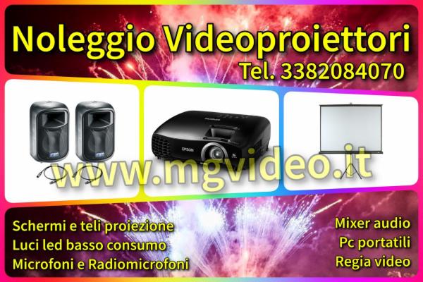 Mauro Comodi - Foto 16