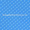 Benessere per il Tuo Cane con Dog Walking