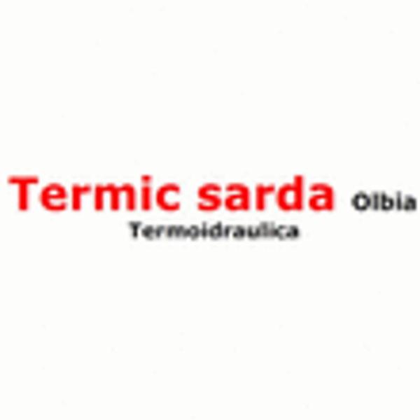 Termic Sarda  - Foto 1
