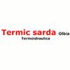 Termic Sarda 