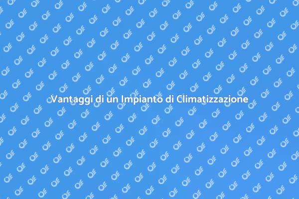 Come Affrontare il Caldo con Climatizzatori