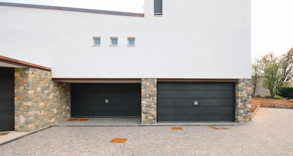sm porte - Foto 16