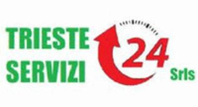 Trieste Servizi 24  - Foto 1