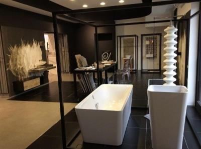 D'Ercole Design  - Foto 5