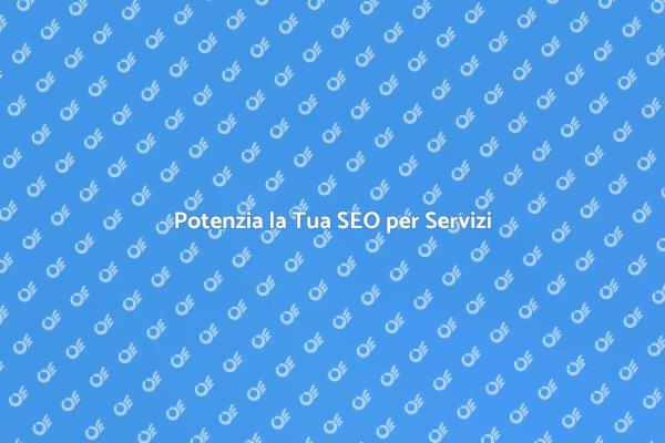 SEO: Chiave per il Successo Online