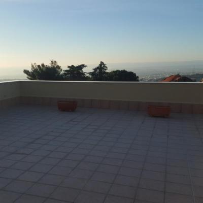 Rs Ristrutturazioni  - Foto 6