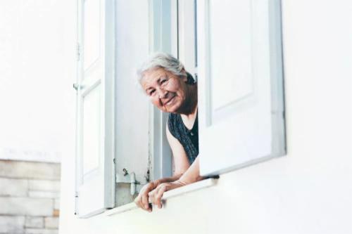 10 trucchi della nonna per le attività domestiche che devi assolutamente sapere! – Parte 1