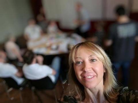 ditta individuale-lavoratore autonomo freelance - Foto 2