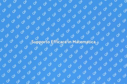 Lezioni di Ripetizioni in Matematica