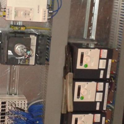 Impianti Elettrici della Bosca  - Foto 4