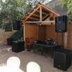 TOSCANA AUDIO SERVICE - Foto 28