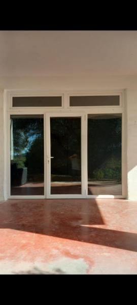 Sambataro Giancarlo - Foto 17